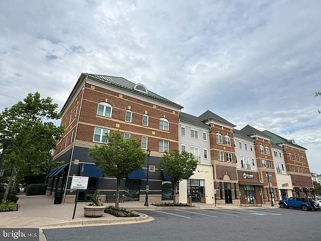 1st image of 302 King Farm Blvd Unit 30208