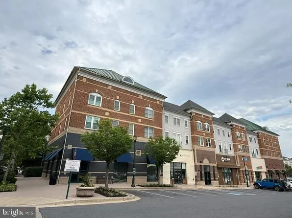 302 King Farm Blvd Unit 30208, Rockville, MD 20850