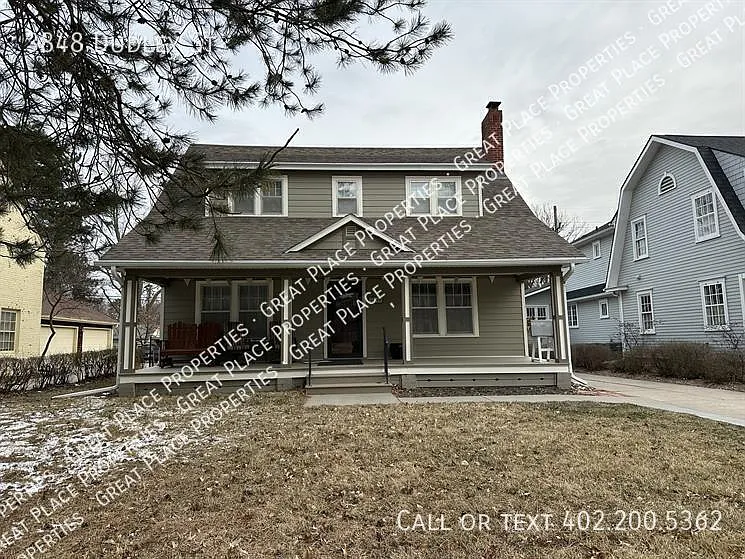 3848 Dudley St — Photo 3