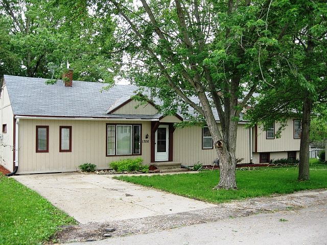 1st image of 1706 Jennings Place
