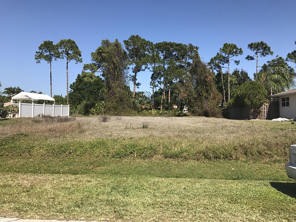 1st image of 813 SE Polynesian Av Avenue