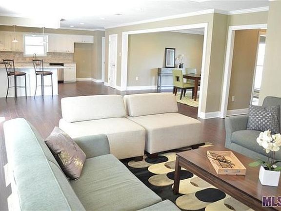 3rd image of 14105 Bayou Grand North Ave