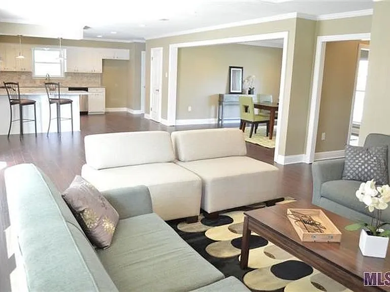 14105 Bayou Grand North Blvd — Photo 3