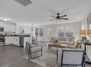 2558 Willowbranch Dr, Nashville, TN 37217