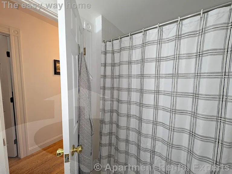 36 Roberts Rd #2 — Photo 9