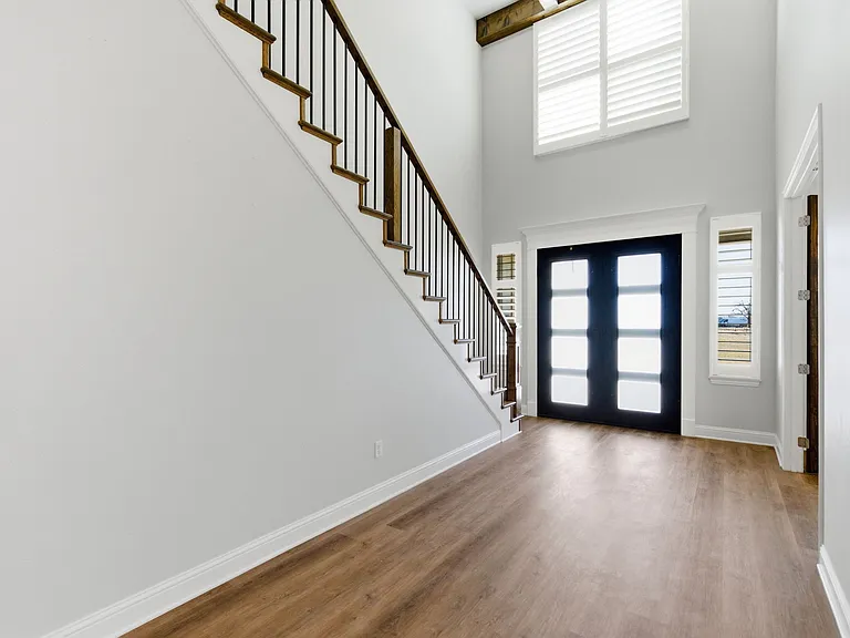 4600 Old Brock Rd — Photo 8