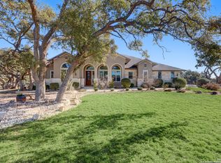 5668 Copper Vis, New Braunfels, TX 78132