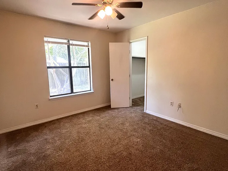 19224 Pineville Rd — Photo 16