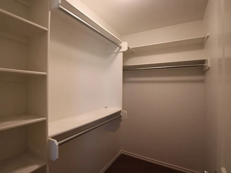 Brad Circle 1234 — Photo 14