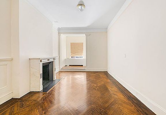 5th image of 7 E 88th St #1