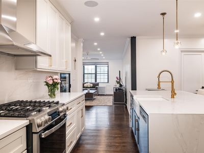 105 Garth Road #6F 1&2, Scarsdale, NY, 10583