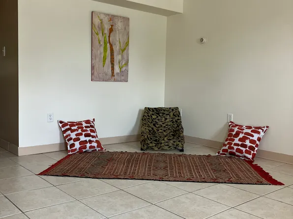 (undisclosed Address), Kingston, NY 12401