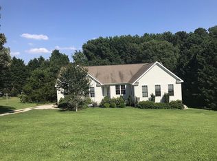 7251 Clements Ave, Gloucester, VA 23061