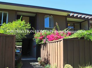 80 Surrey Ln, San Rafael, CA 94903