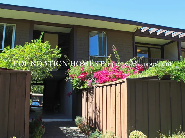80 Surrey Ln, San Rafael, CA 94903