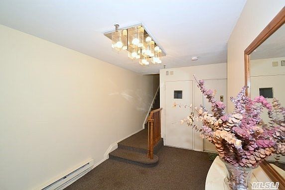 4th image of 13-24 208th Pl #1608