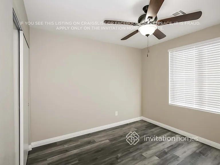 5530 Alvarez St — Photo 12