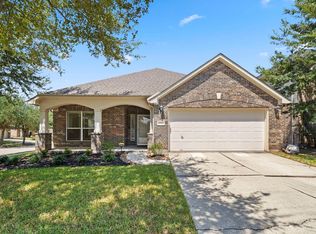 1922 Midnight Ln, Houston, TX 77047