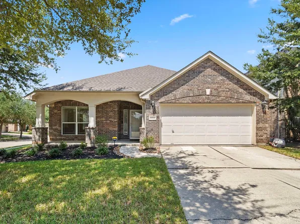 1922 Midnight Ln, Houston, TX 77047