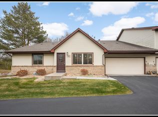 11537 88th Ave N, Maple Grove, MN 55369