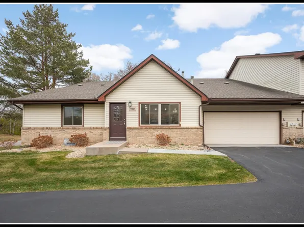 11537 88th Ave N, Maple Grove, MN 55369