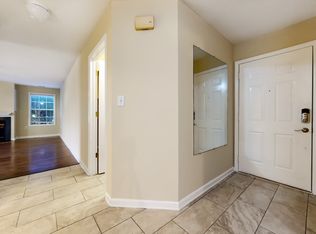 1711 Bulon Dr, Cary, NC 27518