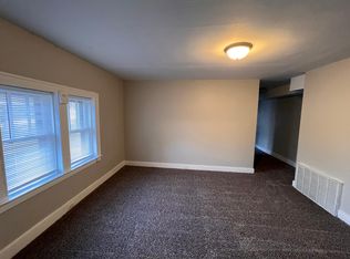 810 Leonard St NE #2, Grand Rapids, MI
