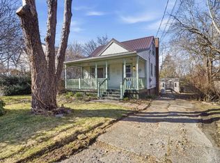 11 Maple Grove Ave, Halifax, NS B3T 1B9