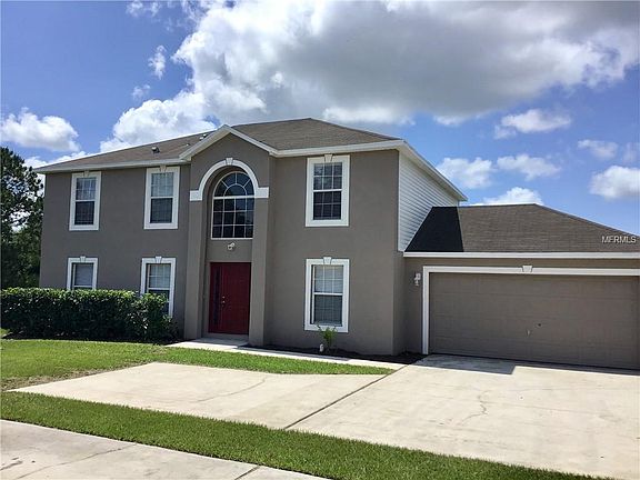 2nd image of 1354 Dunbarton Ct