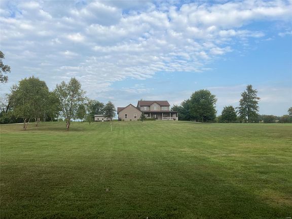 3rd image of 10275 Old Lenzburg East Rd