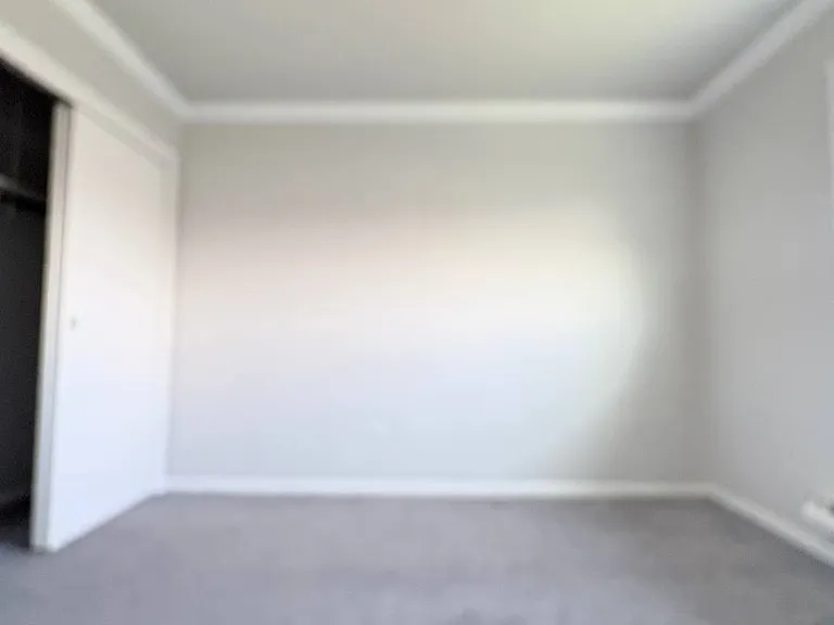 4241 Jennifer Ln #3E — Photo 10