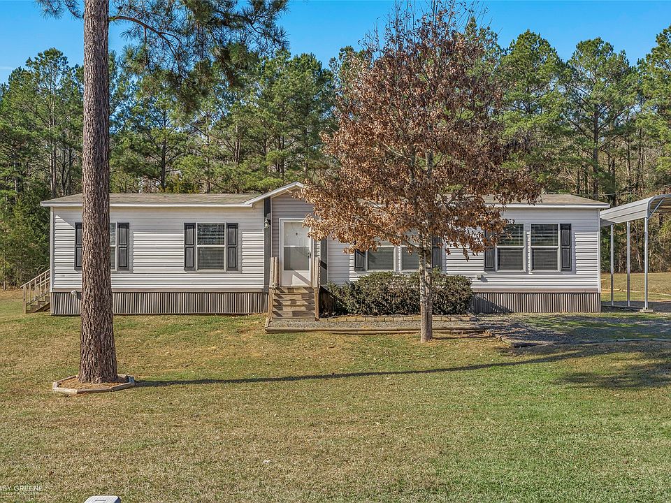 1st image of 295 Cass Pvt Dr