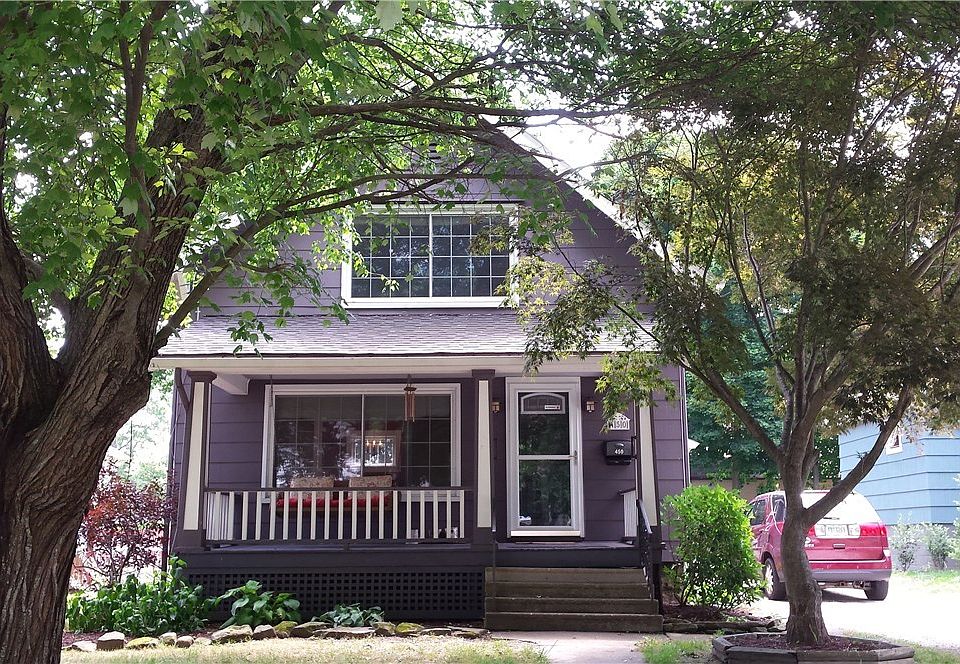 1st image of 450 W Grant St