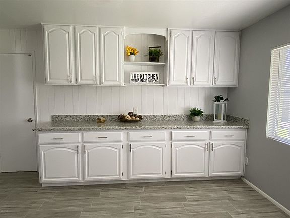 3rd image of 3246 W Cortez Ave