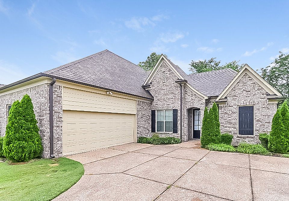 1st image of 5568 Drew Glazer Dr