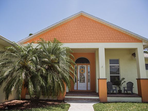 3rd image of 2813 Osprey Cove Dr