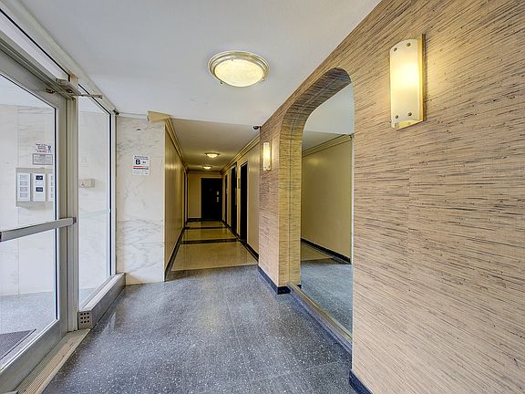 4th image of 73-62 Bell Blvd APT 4L