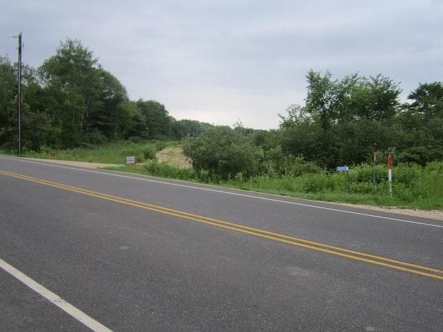 1st image of 0 County Road V