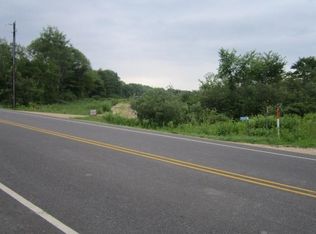 0 County Road V, La Valle, WI 53941