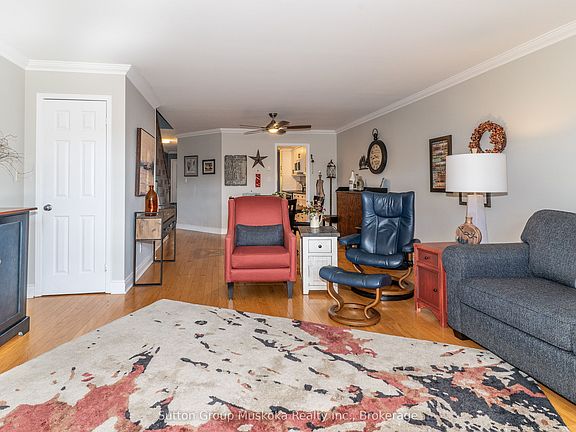 5th image of 44 King William St #4