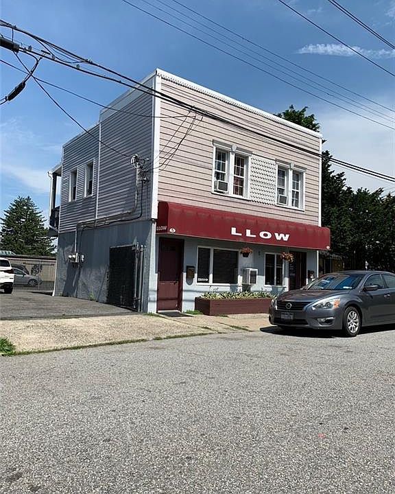 1st image of 5 N Goodwin Ave