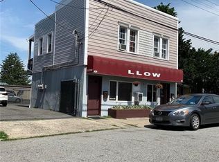 5 N Goodwin Ave, Elmsford, NY 10523