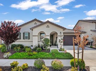 15316 Barbara Terry St, Lathrop, CA