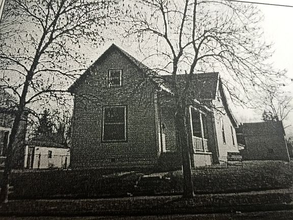 2nd image of 1125 S 2nd St