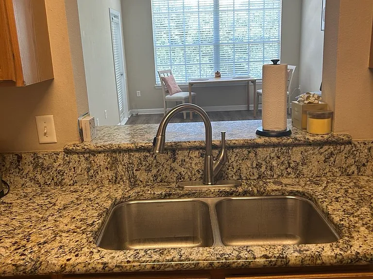10550 Baymeadows Rd #827 — Photo 15