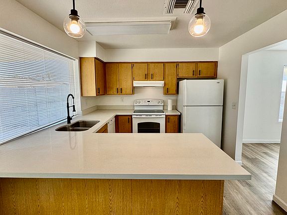 5th image of 5635 W BROWN Street