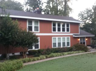 2875 Pinetree Rd, Cumming, GA 30041