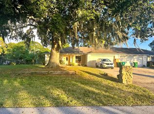 3060 Sea Gate Cir, Merritt Island, FL 32953