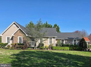 204 Hunters Ridge Rd, Centreville, MD 21617