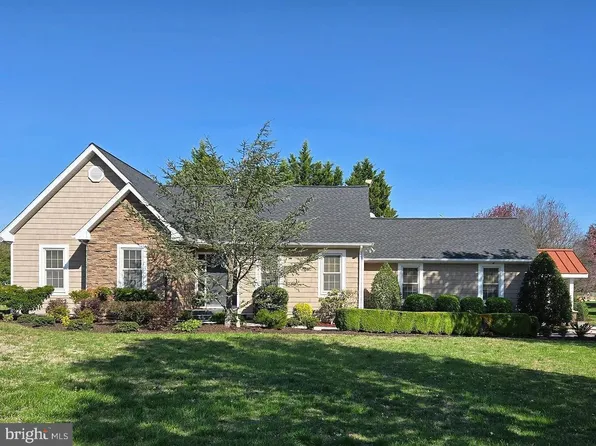 204 Hunters Ridge Rd, Centreville, MD 21617